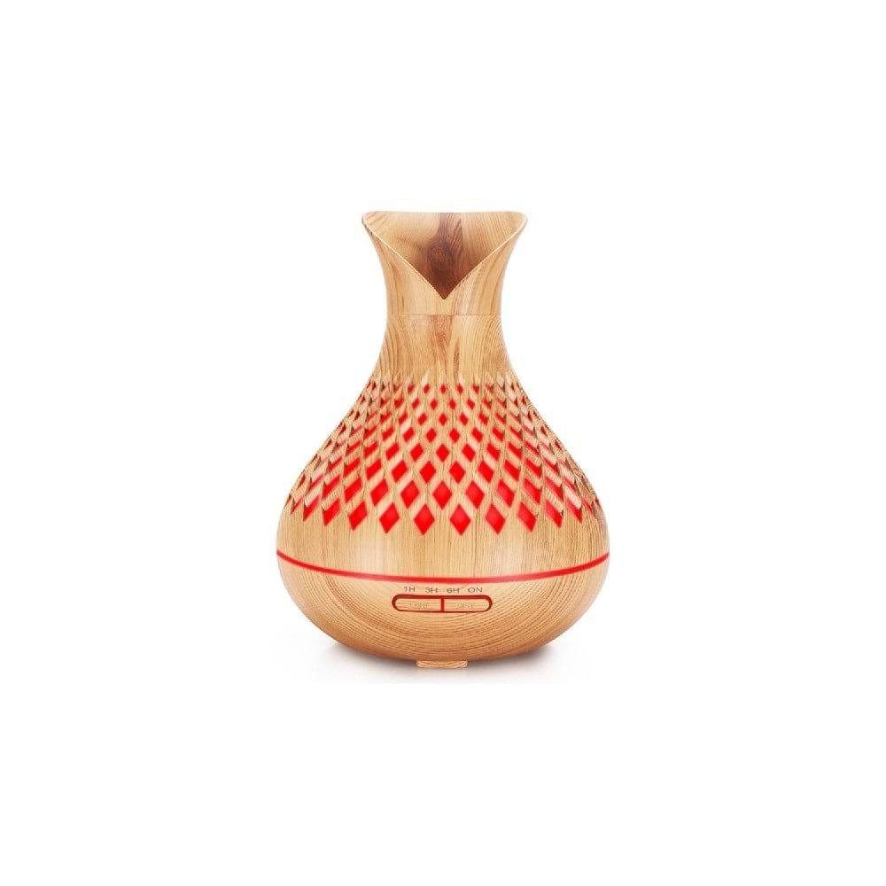 Concord Shoami SH-N2 Usb Hava Nemlendirici