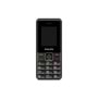 Cep Telefonu