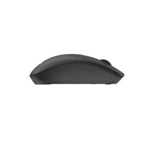 Philips SPK7398 Kablosuz 1600DPI 3 Tuşlu Optik Mouse Siyah