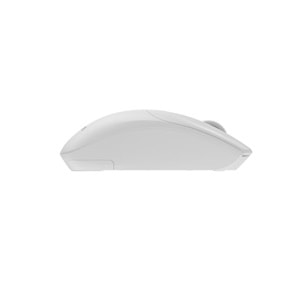 Philips SPK7398 Kablosuz 1600DPI 3 Tuşlu Optik Mouse Beyaz
