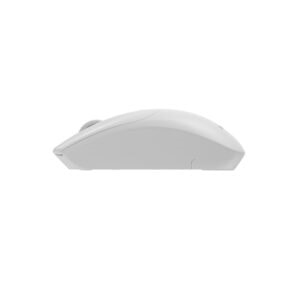 Philips SPK7398 Kablosuz 1600DPI 3 Tuşlu Optik Mouse Beyaz