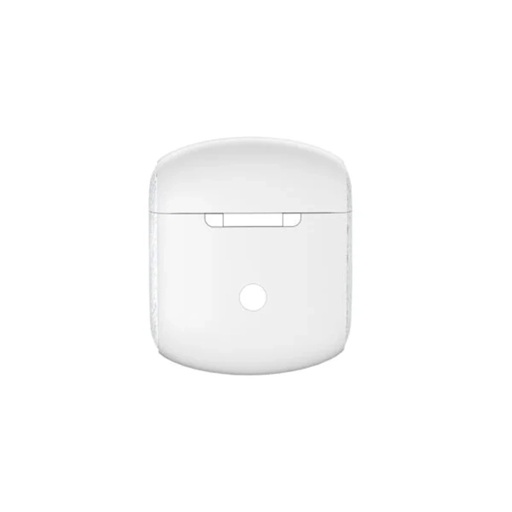 Lecoo EW303 Kablosuz Bluetooth 5.0 TWS Mikrofonlu Kulak İçi Kulaklık Beyaz