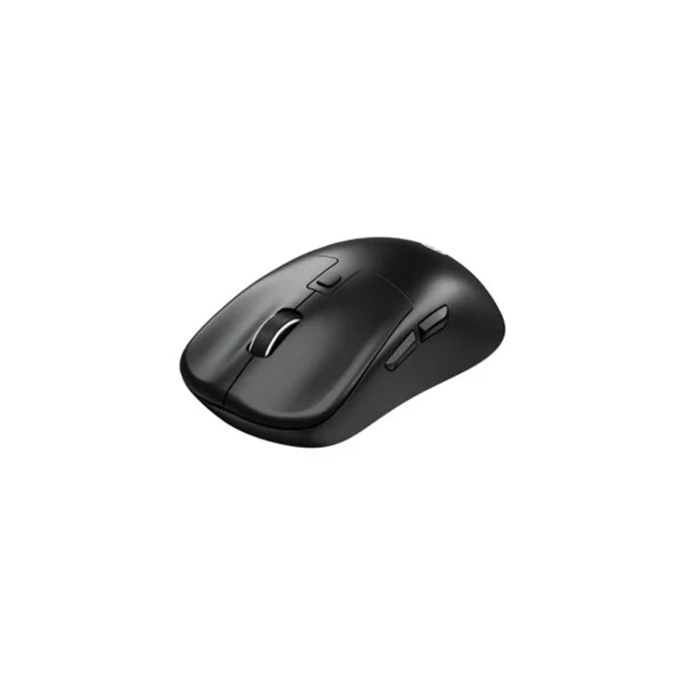Lecoo WS216 Kablosuz 1600DPI 7 Tuşlu Optik Mouse Siyah