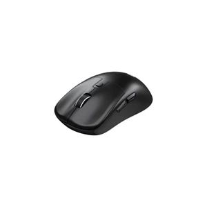 Lecoo WS216 Kablosuz 1600DPI 7 Tuşlu Optik Mouse Siyah
