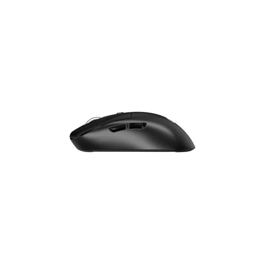 Lecoo WS216 Kablosuz 1600DPI 7 Tuşlu Optik Mouse Siyah