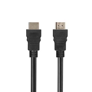 Oem HDM-05 HDMI TO HDMI 5m 1.4 Ver. 3D Kablo