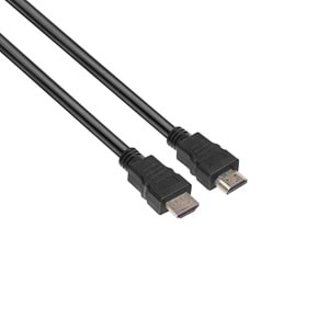 Oem HDM-05 HDMI TO HDMI 5m 1.4 Ver. 3D Kablo