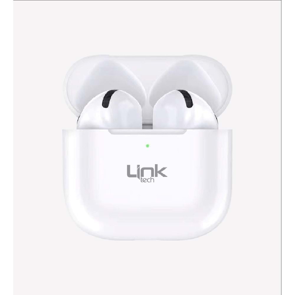 Link Tech AP07 Stereo Earbuds Bluetooth Kulaklık