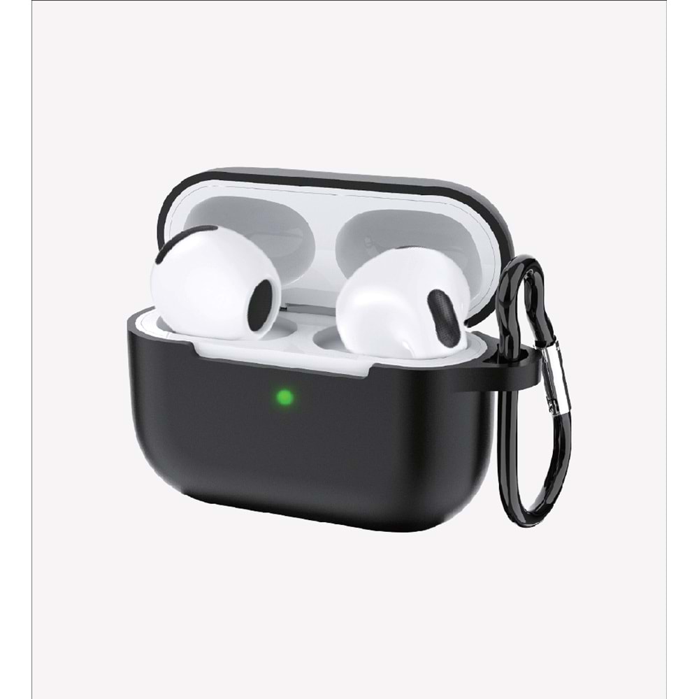 Link Tech AP07 Stereo Earbuds Bluetooth Kulaklık