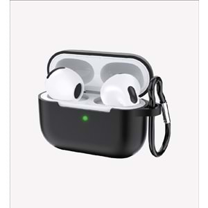 Link Tech AP07 Stereo Earbuds Bluetooth Kulaklık