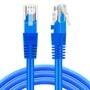 Cat5 Kabloları