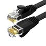 Cat6 Kabloları