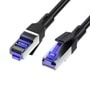Cat7 Kabloları