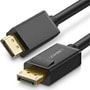 Displayport Kabloları