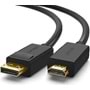 Displayport Dönüştürücü