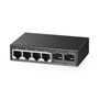Ethernet Switch