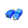 Hdmi Extender
