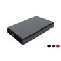 Harici HDD Kutusu