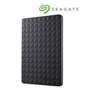 Harici Harddisk