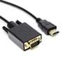 Hdmi Dönüştürücü