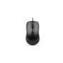 Kablolu Mouse
