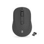 Kablosuz Mouse