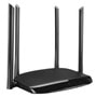 Modem