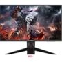 LCD ve LED Monitör