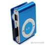 MP3 Çalar