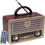 Nostaljik Radyo
