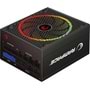 Power Supply