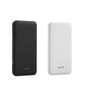 Powerbank