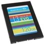 SSD HDD Bellek