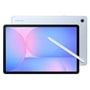 Tablet Bilgisayar