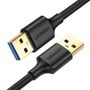 Usb Kabloları