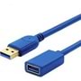 Usb Uzatma Kabloları